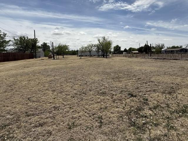 Land for sale in Pampa, Texas