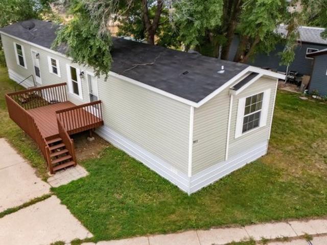 House for sale in Mandan, North Dakota