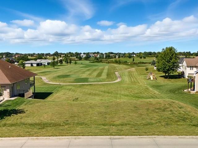 Land for sale in Boone, Iowa