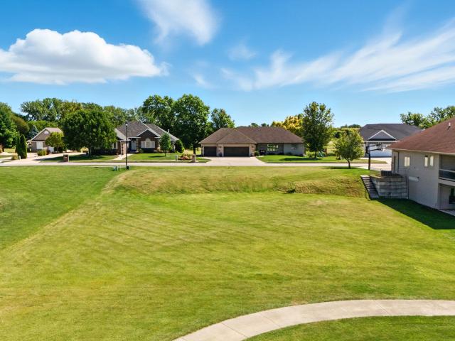 Land for sale in Boone, Iowa