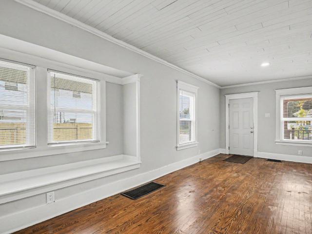 House for sale in South Bend, Saint Joseph County