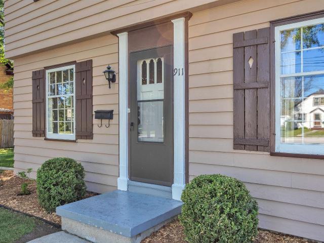 House for sale in Chilton, Wisconsin