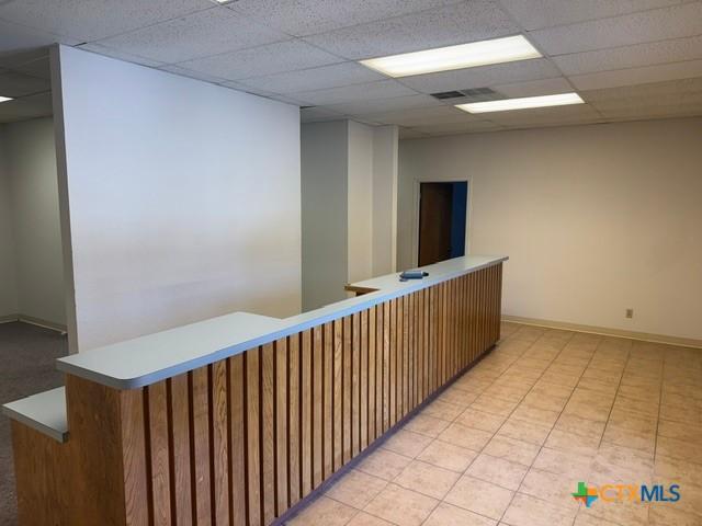 Commercial for sale in Briggs, Texas