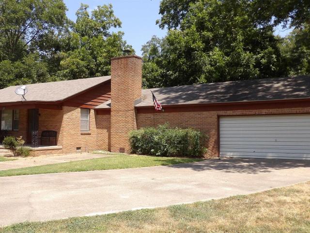 House for sale in Ark