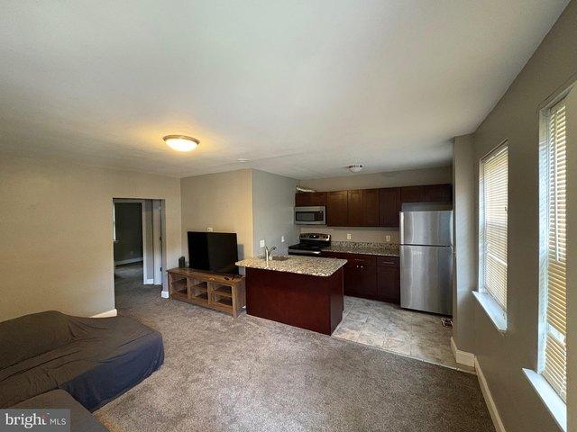Townhouse for sale in Gibsonton, Maryland