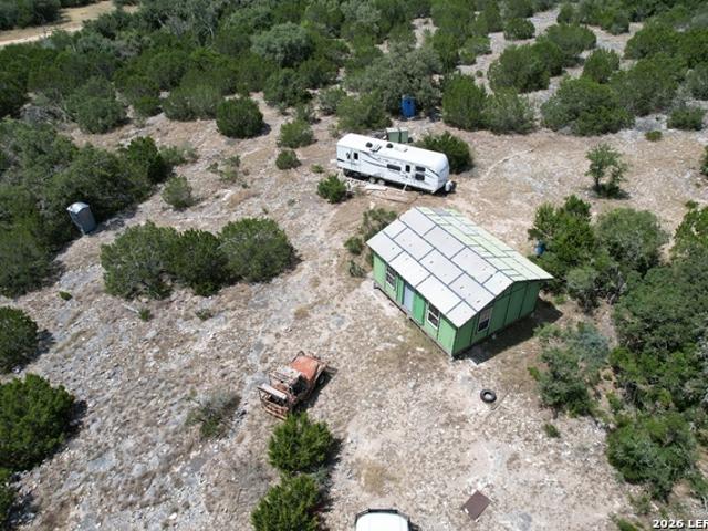 Farm for sale in Edwards, Texas