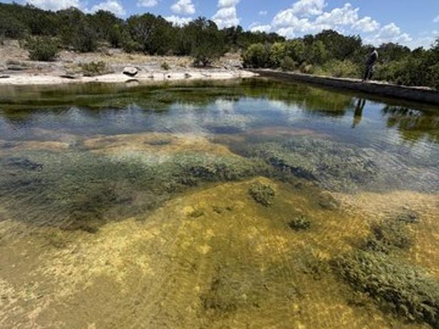 Farm for sale in Edwards, Texas