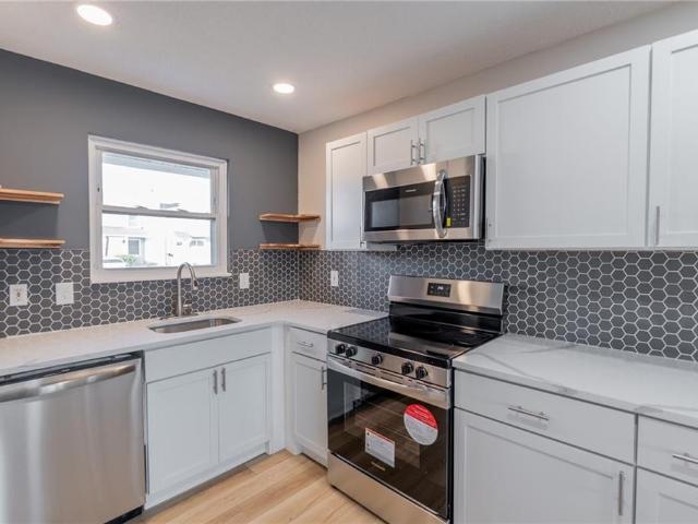 Townhouse for sale in Lees Summit Townhouse for sale in Lees Summit
