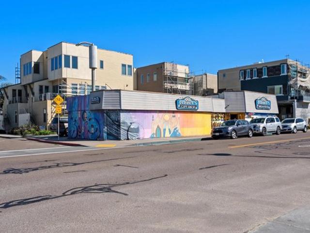 House for sale in Imperial Beach, California