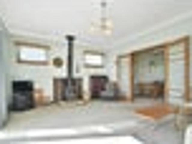 House for sale in Hastings