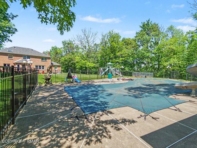House for sale in Hazleton, Pennsylvania