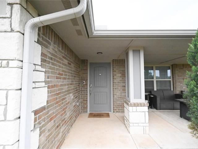 House for sale in Chickasha, Oklahoma