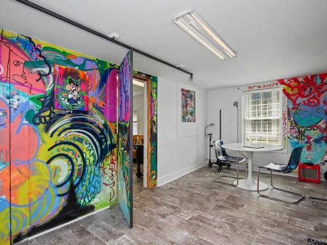 Commercial for sale in Peekskill, New York