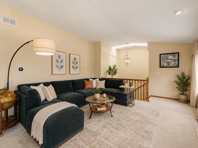 Condo for sale in Vernon Hills, Illinois