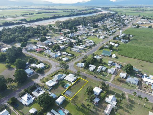 Property for sale in Hinchinbrook, Queensland