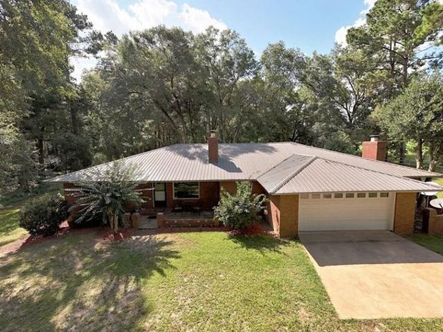 House for sale in Boston, Georgia