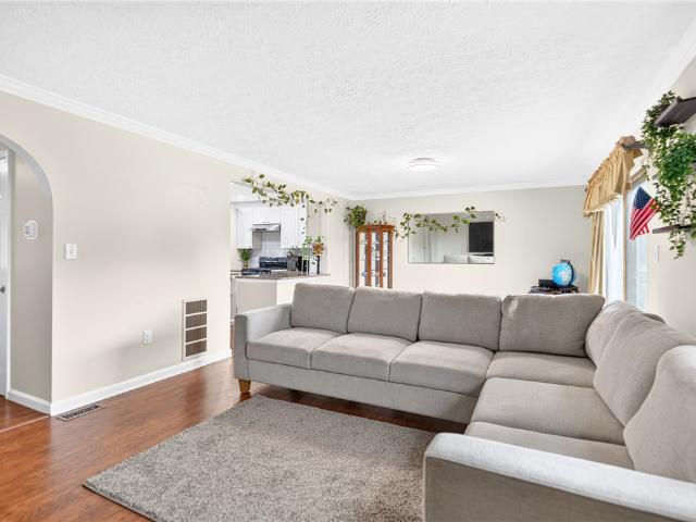 Townhouse for sale in Cranberry Twp, Pennsylvania