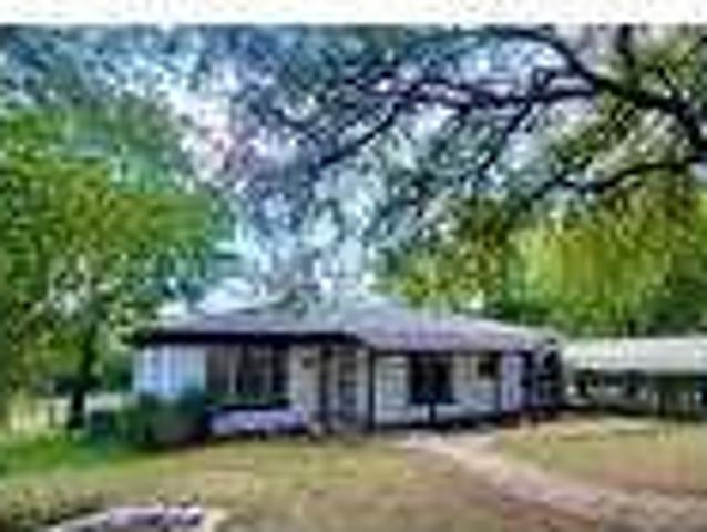 House for rent in Mineral Wells, Texas