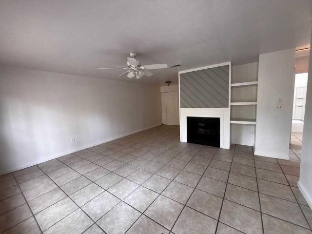 Apartment for rent in Gainesville, Florida