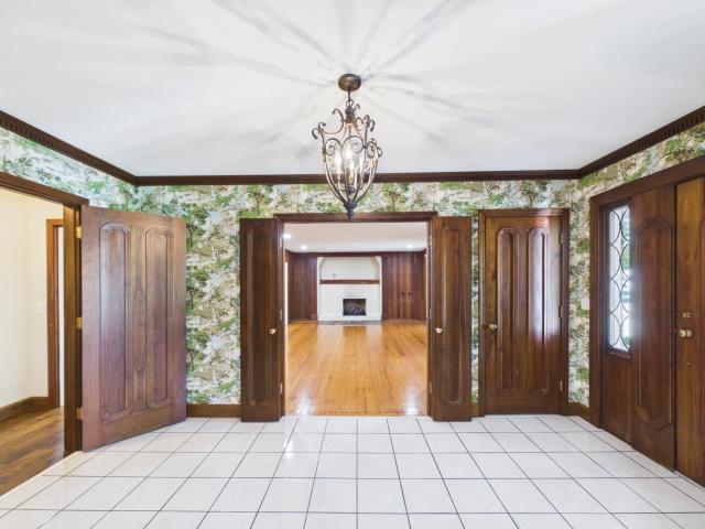 House for sale in Murray, Kentucky