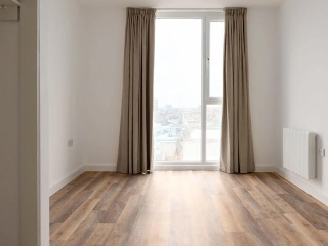 Apartment for rent in Leicester, Black Friars
