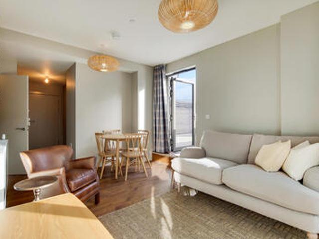 Apartment for rent in Greater London