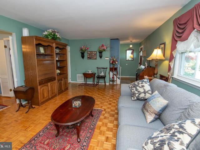 House for sale in Pennsylvania