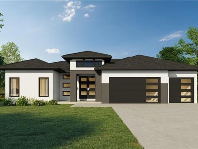 House for sale in Baldwin City, Douglas County
