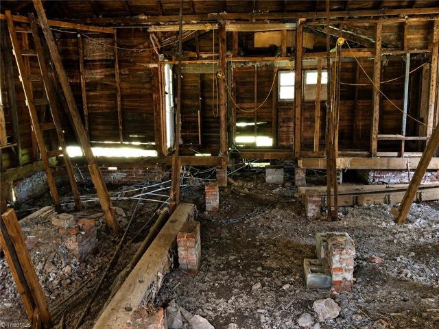 House for sale in Eden, North Carolina