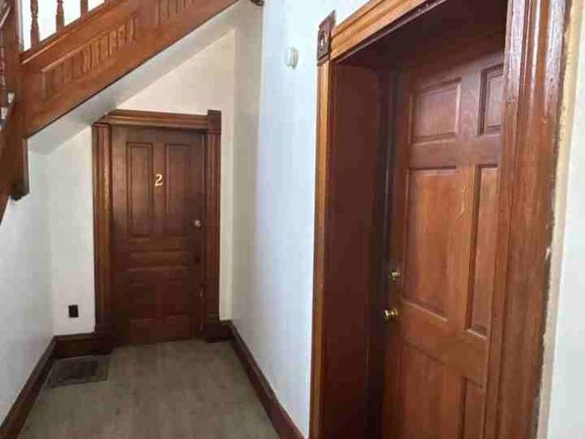 Apartment for rent in Tippecanoe, Indiana