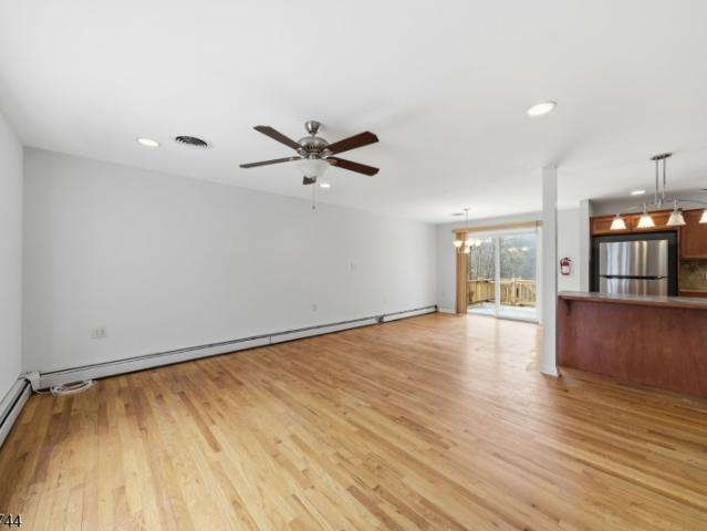 House for sale in Stillwater, New Jersey