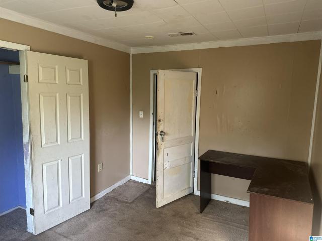 House for sale in Blount, Alabama