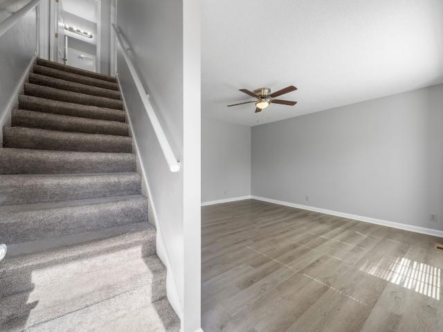 Property for rent in Fort Campbell, Kentucky