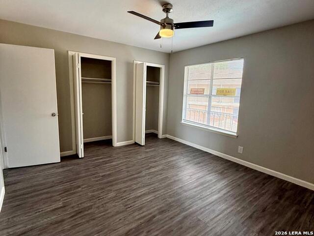 Condo for sale in Los Angeles Heights - Keystone, San Antonio