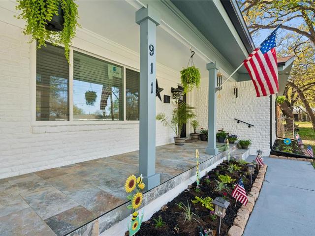 House for sale in Euless, Texas