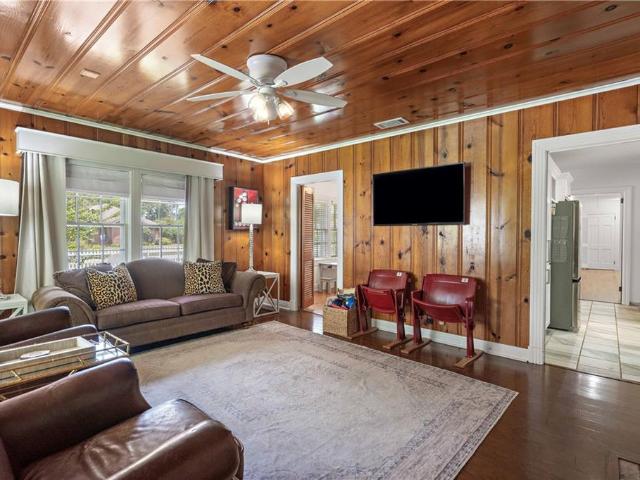 House for sale in Hammond, Louisiana