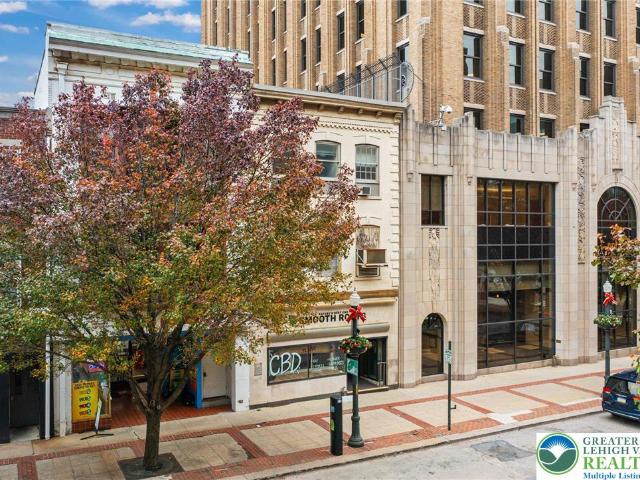 House for sale in Lehigh, Pennsylvania