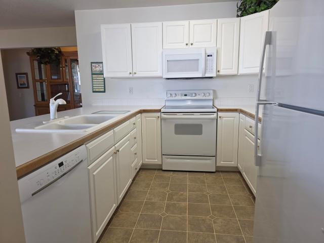 Condo for sale in Tawas City, Michigan