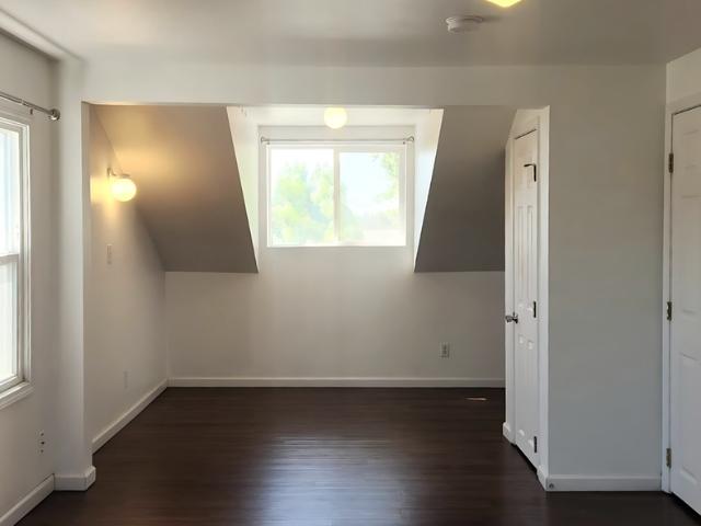 Apartment for rent in Pasco, Washington