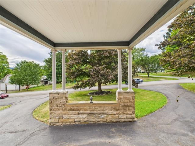 House for sale in Smethport, Pennsylvania