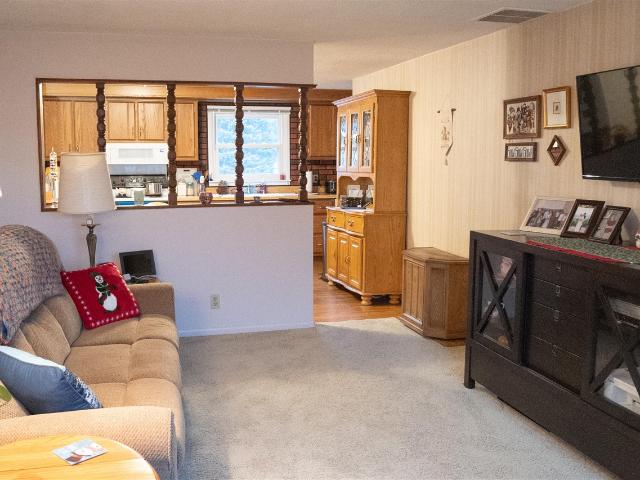 House for sale in New Buffalo, Michigan