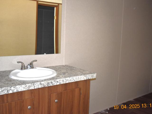 House for sale in Springfield