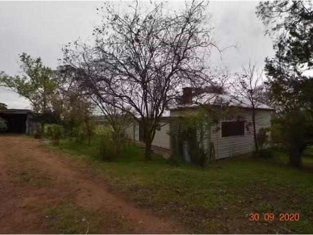 House for rent in Manton, New South Wales