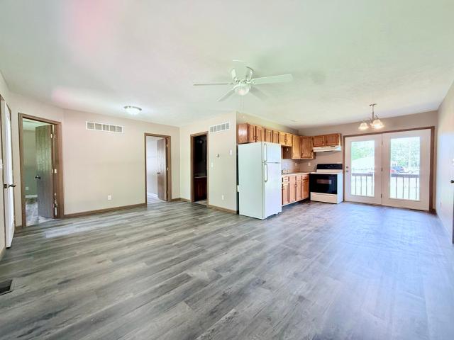 House for sale in Missouri