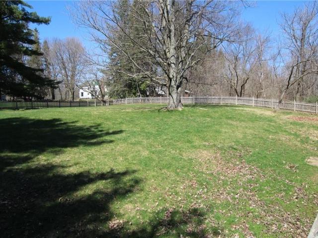 House for sale in Carthage, New York