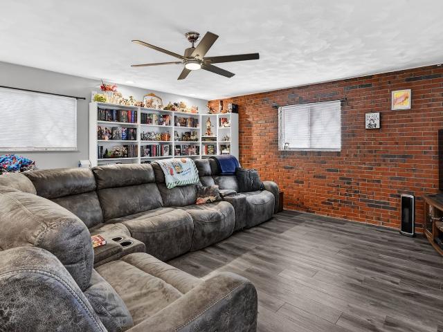 House for sale in Randolph, Illinois