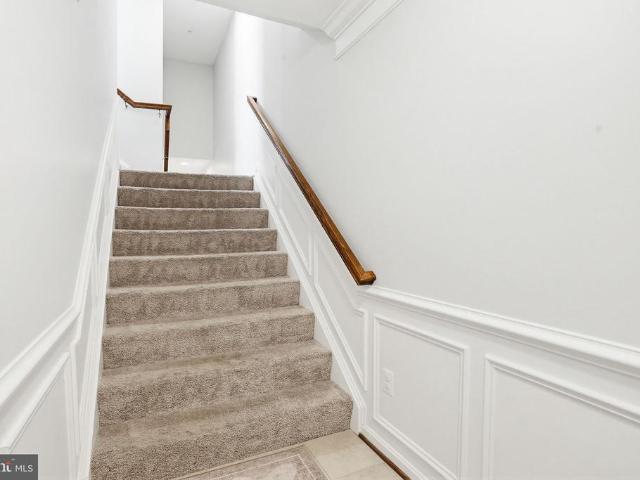 Townhouse for sale in Arnold, Maryland