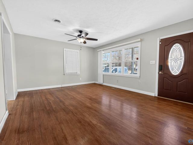 House for sale in Etowah, Alabama
