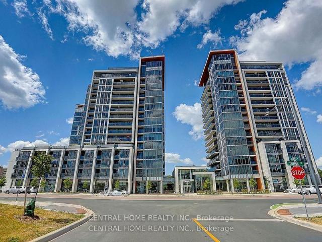 Condo for sale in Woburn, Ontario