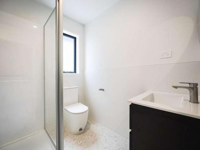 House for sale in Oratia, Oroua County